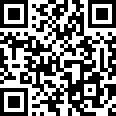 QRコード https://mirunuku.net/?cid=nsps00700