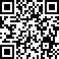 QRコード https://mirunuku.net/?cid=nsps00702