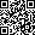 QRコード https://mirunuku.net/?cid=nsps00707