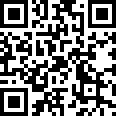 QRコード https://mirunuku.net/?cid=nsps00709