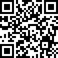 QRコード https://mirunuku.net/?cid=nsps00710