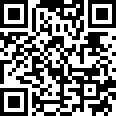 QRコード https://mirunuku.net/?cid=nsps00712