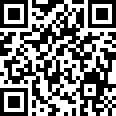 QRコード https://mirunuku.net/?cid=nsps00717