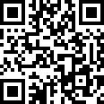 QRコード https://mirunuku.net/?cid=nsps00720
