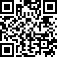 QRコード https://mirunuku.net/?cid=nsps00723