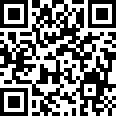 QRコード https://mirunuku.net/?cid=nsps00725