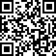 QRコード https://mirunuku.net/?cid=nsps00727