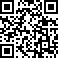 QRコード https://mirunuku.net/?cid=nsps00729ai