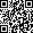 QRコード https://mirunuku.net/?cid=nsps00730