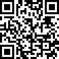 QRコード https://mirunuku.net/?cid=nsps00732
