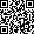 QRコード https://mirunuku.net/?cid=nsps00737