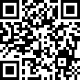 QRコード https://mirunuku.net/?cid=nsps00738