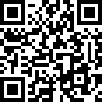 QRコード https://mirunuku.net/?cid=nsps00739