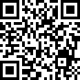 QRコード https://mirunuku.net/?cid=nsps00740