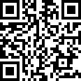 QRコード https://mirunuku.net/?cid=nsps00742
