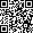 QRコード https://mirunuku.net/?cid=nsps00749