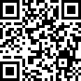 QRコード https://mirunuku.net/?cid=nsps00751