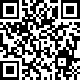 QRコード https://mirunuku.net/?cid=nsps00753