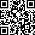 QRコード https://mirunuku.net/?cid=nsps00757