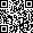 QRコード https://mirunuku.net/?cid=nsps00758