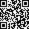 QRコード https://mirunuku.net/?cid=nsps00759
