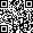 QRコード https://mirunuku.net/?cid=nsps00760