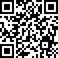 QRコード https://mirunuku.net/?cid=nsps00767