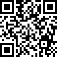 QRコード https://mirunuku.net/?cid=nsps00768