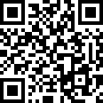 QRコード https://mirunuku.net/?cid=nsps00771