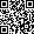 QRコード https://mirunuku.net/?cid=nsps00772