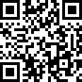 QRコード https://mirunuku.net/?cid=nsps00773