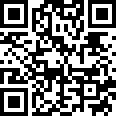 QRコード https://mirunuku.net/?cid=nsps00774