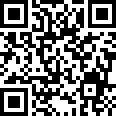 QRコード https://mirunuku.net/?cid=nsps00776