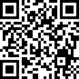 QRコード https://mirunuku.net/?cid=nsps00779
