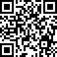 QRコード https://mirunuku.net/?cid=nsps00780