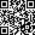 QRコード https://mirunuku.net/?cid=nsps00781