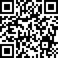 QRコード https://mirunuku.net/?cid=nsps00783