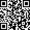 QRコード https://mirunuku.net/?cid=nsps00784