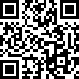 QRコード https://mirunuku.net/?cid=nsps00785