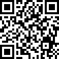 QRコード https://mirunuku.net/?cid=nsps00788