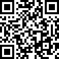 QRコード https://mirunuku.net/?cid=nsps00793