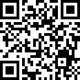 QRコード https://mirunuku.net/?cid=nsps00794