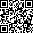 QRコード https://mirunuku.net/?cid=nsps00795