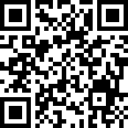 QRコード https://mirunuku.net/?cid=nsps00799