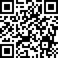 QRコード https://mirunuku.net/?cid=nsps00801