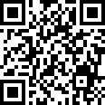 QRコード https://mirunuku.net/?cid=nsps00805
