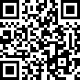 QRコード https://mirunuku.net/?cid=nsps00806