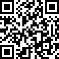 QRコード https://mirunuku.net/?cid=nsps00807