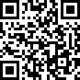 QRコード https://mirunuku.net/?cid=nsps00810