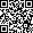 QRコード https://mirunuku.net/?cid=nsps00811